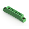 Edgeboard Connectors - 151-807-018-556-203-ND - DigiKey