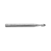 Ball End Mill -- GAR-03010 - Image