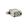 AC DC Converters - RPS-300ATX-ZE-ND - DigiKey