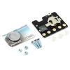 Expansion Boards, Daughter Cards - 1927-5610-V2-ND - DigiKey