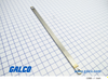 ERCO Ground Straps - 556970 - Galco Industrial Electronics