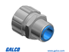 TB Conduit & Cable Connectors - 7363 - Galco Industrial Electronics