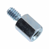 Board Spacers, Standoffs -- 1772-1265-ND - Image