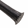Spiral Wrap, Expandable Sleeving - 1030-NYN0.63BK500-ND - DigiKey