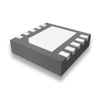 DC DC Switching Controllers - 2763-KTC3500EVAC-TB-ND - DigiKey