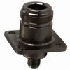 N-Type Connector - 242163 - Powell Electronics, Inc.