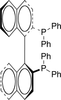 (S)-BINAP -- B386851 - Image