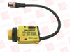 Photoelectric - 14124 - Radwell International
