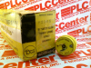 Plug/Receptacle - 62966077 - Radwell International
