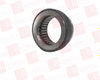 Bearing -- 44697615
