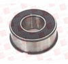 Bearing - 57162446 - Radwell International