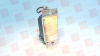 Lighting Controller -- 116590150