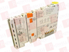 PLC Module/Rack - 6216163 - Radwell International