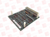 PLC Module/Rack - 637747 - Radwell International