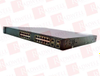 PLC Module/Rack - 22359329 - Radwell International