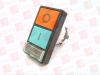 Pushbutton - 4861056 - Radwell International
