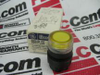Pushbutton - 5639287 - Radwell International