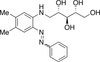 3,4-Xylyl-6-phenylazo-D-ribitylamine - 32016 - Medical Isotopes, Inc.