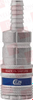 Pneumatic Fitting & Accessories -- 148378502 - Image