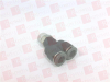 Pneumatic Fitting & Accessories - 92537467 - Radwell International