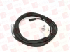 QD Cable/Cord Set - 119453690 - Radwell International