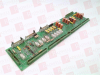 PC Board PLC/Add-On Board - 98338263 - Radwell International