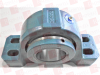 Pillow Block/Bearing Housing -- 64515539 - Image