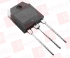 Transistor - 38647265 - Radwell International