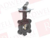 Butterfly Valve -- 123450172 - Image
