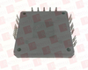Power Management IC - 215741278 - Radwell International