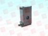 Cartridge Heater - 26990623 - Radwell International