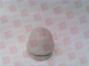 Accessory/Bulb/Cap/Contact/Transf - 80251486 - Radwell International