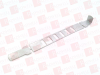 Panel Accessory - 37547421 - Radwell International
