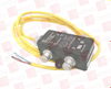 PLC Battery/Cable/Accessory - 2482 - Radwell International