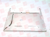 LCD/LED Display - 126425289 - Radwell International