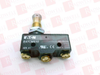 Limit Switch - 5389221 - Radwell International