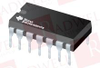 Logic IC - 16821648 - Radwell International