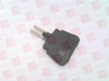Terminal Blk/Strip Wiring Dev - 102314675 - Radwell International