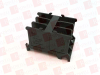 Terminal Blk/Strip Wiring Dev - 15223834 - Radwell International