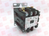 Contactor - 32183824 - Radwell International