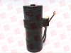 Capacitor -- 119567429