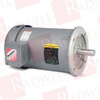 Motor - 64523438 - Radwell International