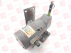 Encoder/Resolver Cable - 119976138 - Radwell International