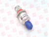 Surge Arrestor/Suppressor -- 123673592
