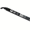 Power Distribution, Surge Protectors - 298-P42D20M-ND - DigiKey