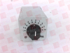 Timer/Counter - 76839046 - Radwell International