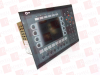 Operator Interface - 11204235 - Radwell International