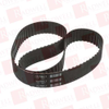 Belt - 56939659 - Radwell International