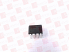Optoisolator IC - 16133731 - Radwell International