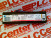 Ballast/Ignition Transformer - 35051236 - Radwell International